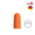 Lukas SK Podo Conical abrasive cap 11mm coarse