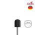 Lukas GT Podo abrasive cap carrier 10mm