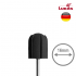 Lukas GT Podo abrasive cap carrier 16mm