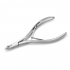 Nghia Stainless Steel Cuticle Nipper C-37 Jaw 12 1/4