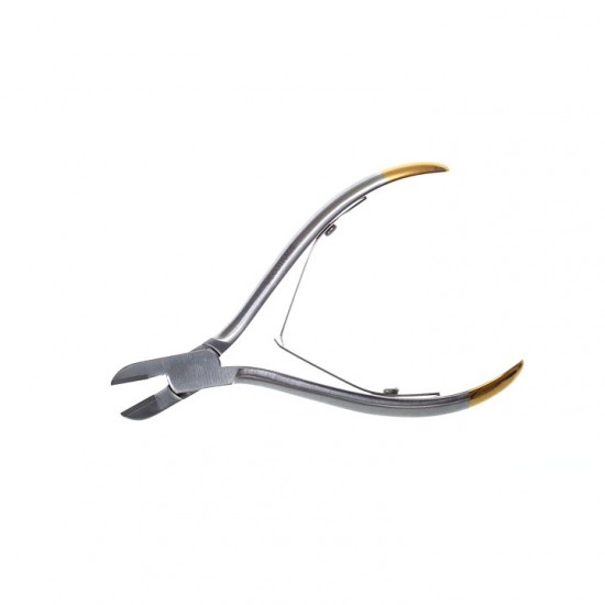 VHO Brace cutter 11cm