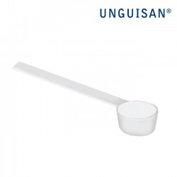 Unguisan pulvera mērkarotīte