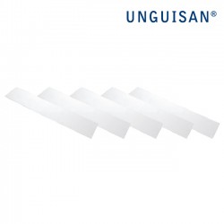 Unguisan strēmeles materiāla formēšanai 25gb