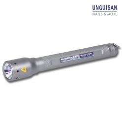 Lampa Unguisan Gel 