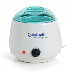 Quickepil Wax Heater 800ml