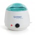 Quickepil Wax Heater 800ml