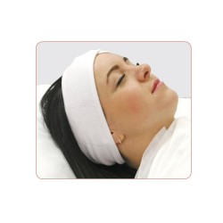 Cotton Headband (1 pair)