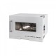 Hot towel cabinet 7L