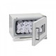Hot towel cabinet 7L