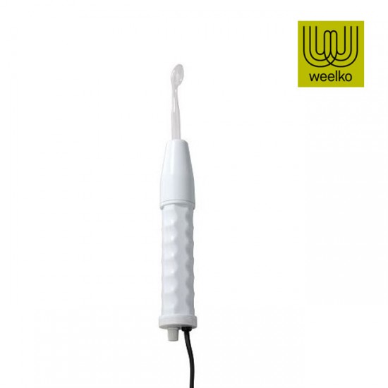 Portable High Frequency Instrument