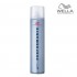 Wella Performance Hair Spray 500ml