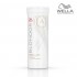Wella Blondor Freelights Powder 400g