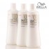 Wella Blondor Freelights Oxydant 6% 1L