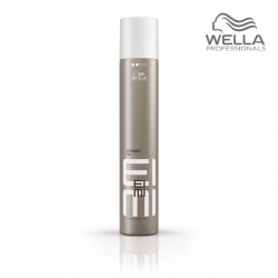 Wella Eimi Dynamic Fix 500ml