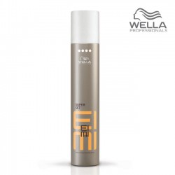Wella Eimi Super Set 300ml