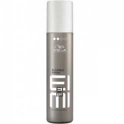 Wella Eimi Flexible Finish 250ml