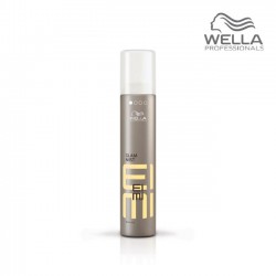 Wella Eimi Glam Mist 200ml