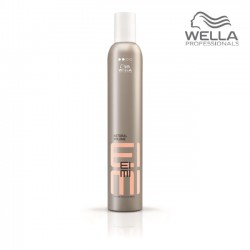 Wella Eimi Natural Volume 500ml