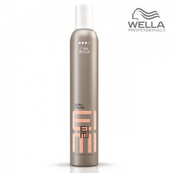 Wella Eimi Extra Volume 500ml