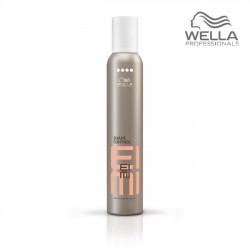 Wella Eimi Shape Control 300ml