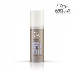 Wella Eimi Velvet Amplifier 50ml