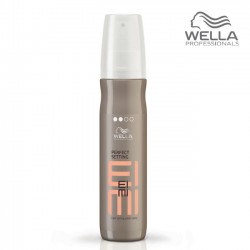 Wella Eimi Perfect Setting 150ml