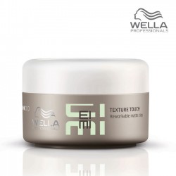 Wella Eimi Texture Touch 75ml