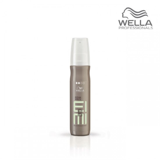Wella Eimi Ocean Spritz 150ml