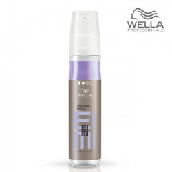 Wella Eimi Thermal Image 150ml