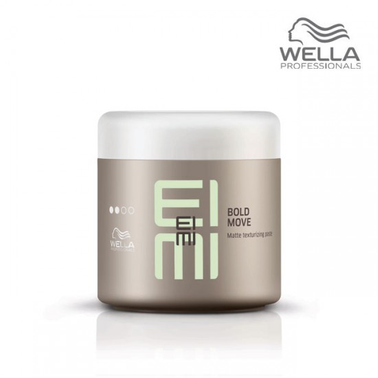 Wella Eimi Bold Move 150ml