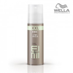 Wella Eimi Pearl Styler 100ml