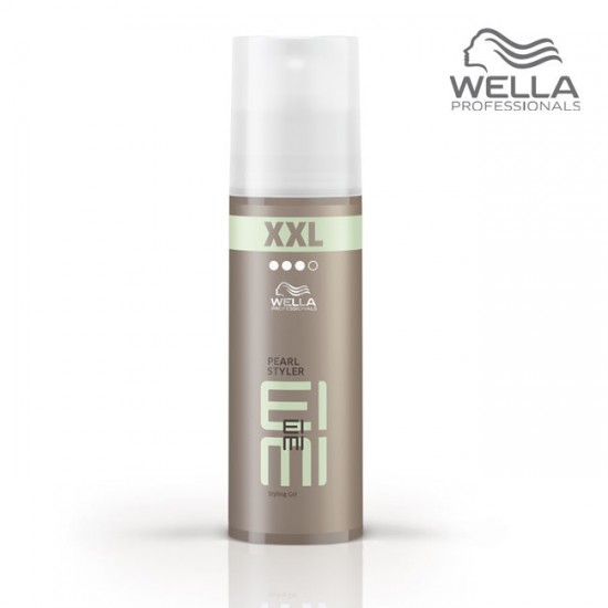 Wella Eimi Pearl Styler 100ml