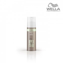 Wella Eimi Pearl Styler 150ml