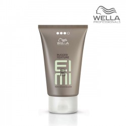 Wella Eimi Rugged Texture 75ml