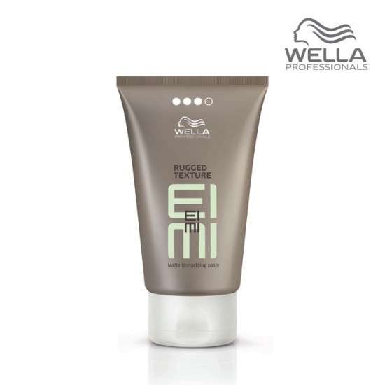 Wella Eimi Rugged Texture 75ml