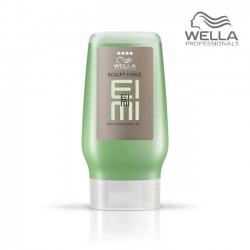 Wella Eimi Sculpt Force 125ml
