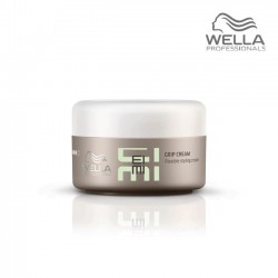 Wella Eimi Grip Cream 75ml