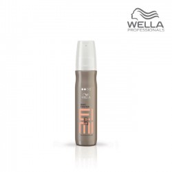 Wella Eimi Body Crafter 150ml