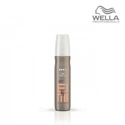 Wella Eimi Sugar Lift 150ml