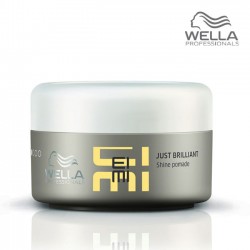 Wella Eimi Just Brilliant 75ml
