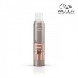 Wella Eimi Dry Me 180ml