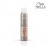 Wella Eimi Dry Me 180ml
