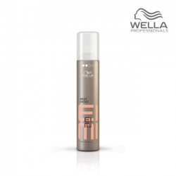 Wella Eimi Root Shoot 200ml