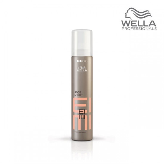 Wella Eimi Root Shoot 200ml