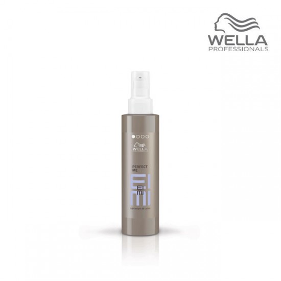 Wella Eimi Perfect Me 100ml