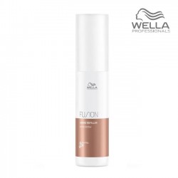 Wella Fussion Mask 150ml