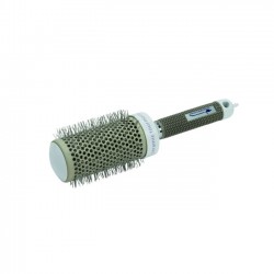  Ceramic  brush "Thermic Iono"  53mm