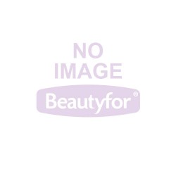 BBraun pump Softa-Man